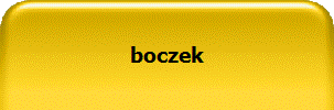 boczek