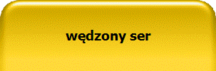 wędzony ser